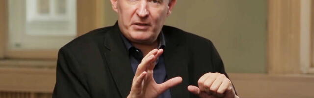 PAO SLUČAJ "SAFARI"! Nemački novinar Mihael Martens: Nema dovoljno dokaza, naravno da nema! Cela priča je loša šala