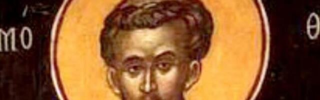 Naši stari za zdravlje poštovali su bitan običaj na ovaj dan: Vernici slave važnog svetitelja, morate obavezno da..