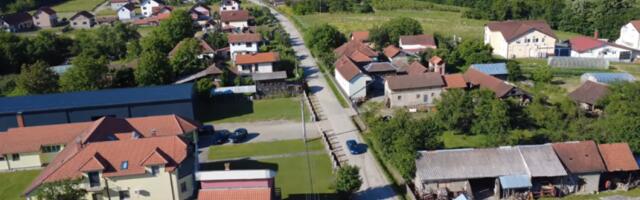 Stari petrovdanski običaj u ovom kraju i dalje se poštuje: Neobičan delikates mogao bi biti i brendiran