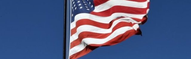 AMERIKA U GADNOM PROBLEMU! Trgovinski deficit u februaru najniži od 2016. godine