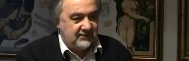 IN MEMORIAM VLASTIMIR SPASOJEVIĆ–EVČO