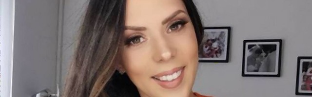 Imamo nešto da poručimo srpskoj blogerki kojoj smeta što deca u školi uče o polnom i rodnom identitetu