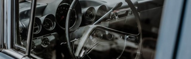 POSLE DUGE VOŽNJE VREME JE ZA ODMOR! A i za ručak! (Video)