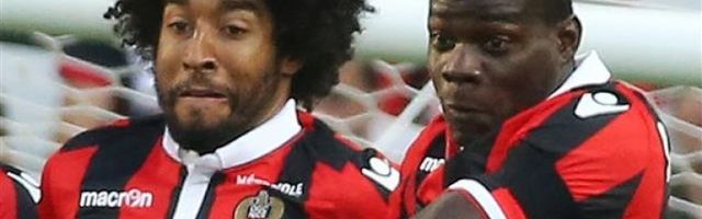 Šta je zapravo bitno u životu?