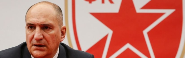 Mrkela: Kada naiđe unosna ponuda bićemo prinuđeni na prodaju