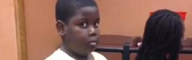 Gde je i šta radi dečak koji je slučajno postao jedan od navećih mimova svih vremena