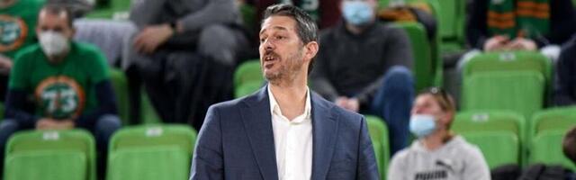 Golemac rezigniran: Sudije odlučile pobednika