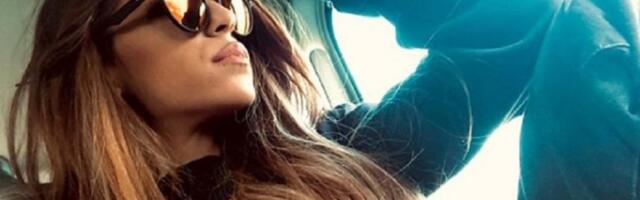 Sofija iz "Igre sudbine" zbog dečka živela u kamperu