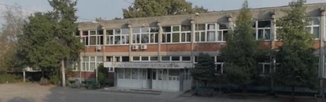 Otkazan tender za rekonstrukciju OŠ "Mitraljeta"