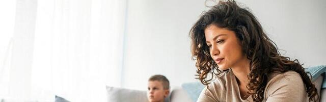 Zadatak za prvake zadaje glavobolju i roditeljima (FOTO)