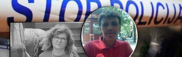 DETALJI HAPŠENJA UBICE IZ SUBOTICE! Evo gde je i u kakvom stanju pronađen