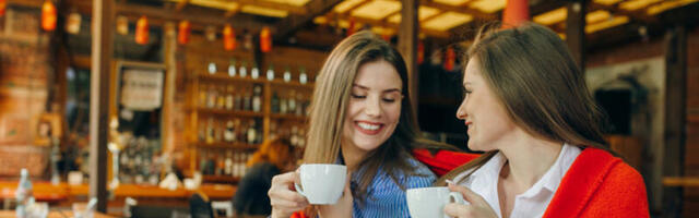 Važno im je da budu okruženi ljudima: Tri znaka Zodijaka koja ne podnose samoću