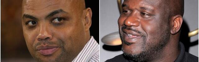 Šek i dalje duguje 10.000$ Čarlsu Barkliju zbog 'spektakularne' opklade