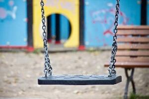 Није океј да се браћа и сестре лемају, родитељи треба да науче како да реагују