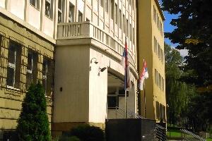 Продужен притвор за 16 припадника криминалне групе "Врачарци"