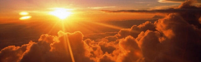 HOROSKOP ZA SUBOTU, 7. JANUAR Ribama sledi razrešenje situacije, Blizancima odličan dan, Raku jedna Devica šalje očigledne signale