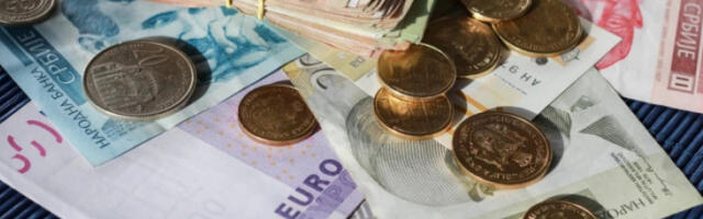 KINESKI ASTROLOZI TVRDE Ova tri znaka će se obogatiti u februaru, sreća ih prati cele godine