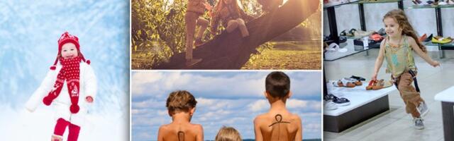 Svi su ovo radili kao klinci, ali niko ne želi da prizna