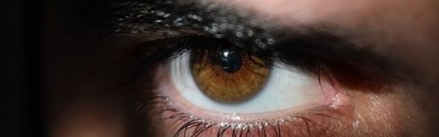 Kako je Jugoslavija "prešla Rubikon" i zašto su CIA i NSA presretale informacije!