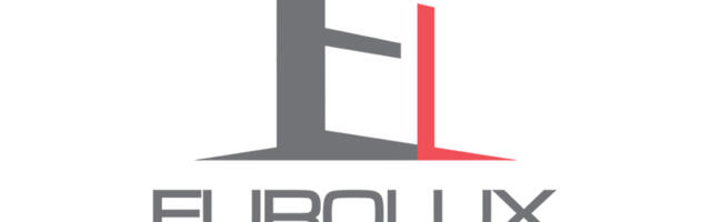 Eurolux gradnja