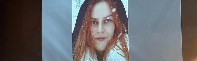 Na vest o smrti Lele Tomašević umetnost u Čačku je utihnula