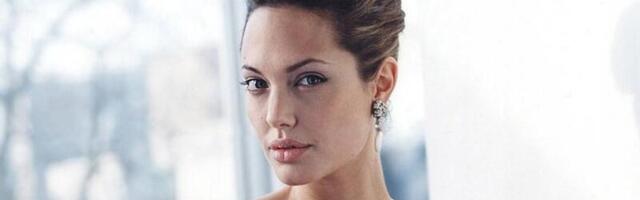 Citati poznatih žena o seksu