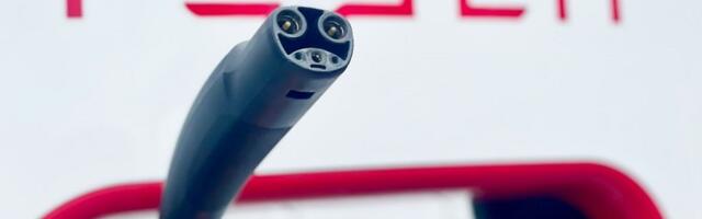 Standardizacija EV punjenja: Svi proizvođači automobila prelaze na Teslin standard