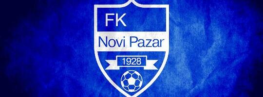 FK Novi Pazar o strancima, bonusima, dvojnim registracijama…