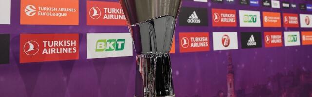 OBRT Ništa od Beograda, Fajnal for EL u Abu Dabiju