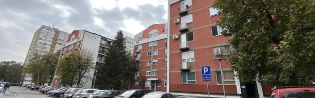 Danas bez struje ova naselja i ulice u Kragujevcu
