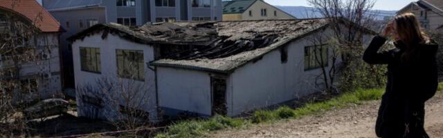 KAKO JE PRORADIO ZAPEČAĆENI "PULS"? Severna Makedonija šokirana novim detaljima o diskoteci u Kočanima, ostalo mnogo pitanja