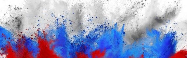 UKRAJINA U ŠOKU: Evo šta je Rusija upravo dobila od cele Evrope