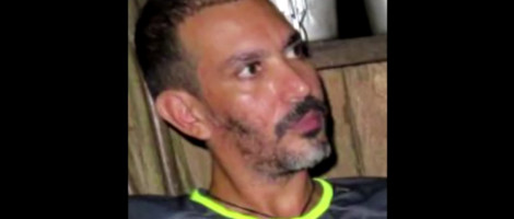 Zapovjednik ELN-a ubijen u operaciji kolumbijske vojske