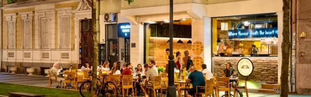 Gastro otkrovenje u srcu grada: Ukusi Šri Lanke koji su osvojili Beograd