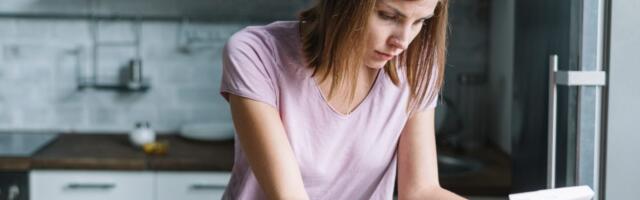 Kako pripremiti telo za promene vremena i hladnije dane?