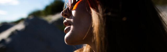 Sunčane naočare iz prirode? Ove dve supermoći čuvaju tvoje oči!