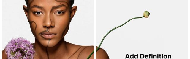 Haus Labs by Lady Gaga ima makeup novitet za konturisanje, a ovo su detalji