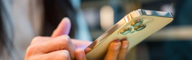 27 stvari znaju o vama pametni telefoni: Prate vas u stopu, a toga niste svesni