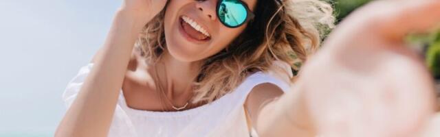 5 Zodijaka biće miljenici zvezda do 7. septembra, nezaustavljivo kreću ka vrhu i pronalaze važne odgovore