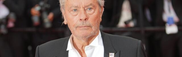 SUKOB OKO NASLEDSTVA slavnog glumca: Sin tuži sestru i brata - ko će dobiti silne milione?