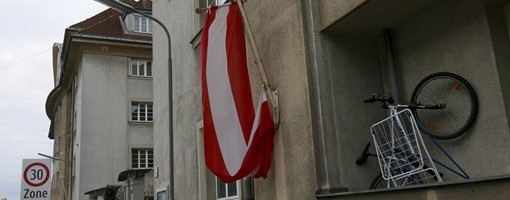 Austrijski ministar priznao propuste pred napad u Beču, ignorisano upozorenje Slovačke