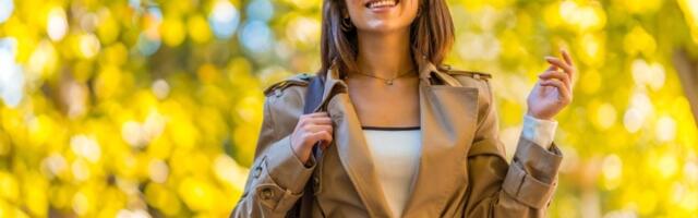 Danas OVIM znacima konačno PADA TERET S LEĐA: Sve što ih je blokiralo na putu ka uspehu, odlazi u nepovrat