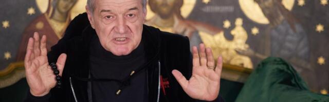 NAJLUĐI GAZDA KLUBA NA SVETU: Oženjen je rođakom, "težak" je 1,2 milijarde evra, sudio se sa Srbinom, a sada dolazi u Beograd