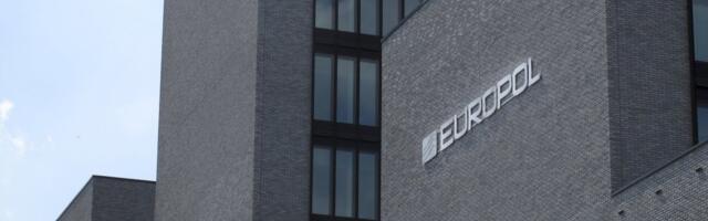 Evropol razbio mračne mreže trgovaca ljudima: Akcija otkrila jezive detalje, ali jedan posebno ledi krv