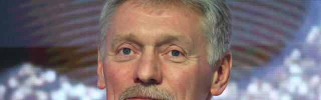 Путин и Трампов изасланик Виткоф састају се сутра у Москви