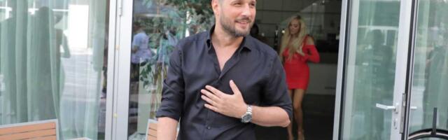 ZAVRŠENA OSTAVINSKA RASPRAVA Marko Miljković otkrio šta od imovine je pripalo njemu, a šta sestri Maji