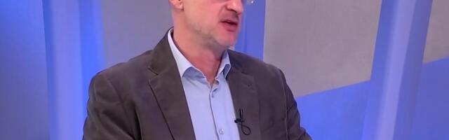 Nenadić: Agencija za sprečavanje korupcije ne koristi mnoga svoja ovlašćenja