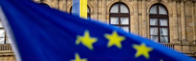 ЕУ усагласила нови пакет санкција Русији: на листи 40 танкера и десетак појединаца