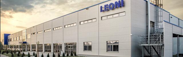 „Leoni“ zatvorio fabriku u Malošištu: Bez posla ostalo 1.900 radnika