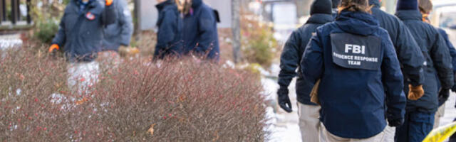 Обдукција потврдила: Осумњичени за напад на Брауну умро од прострелне ране